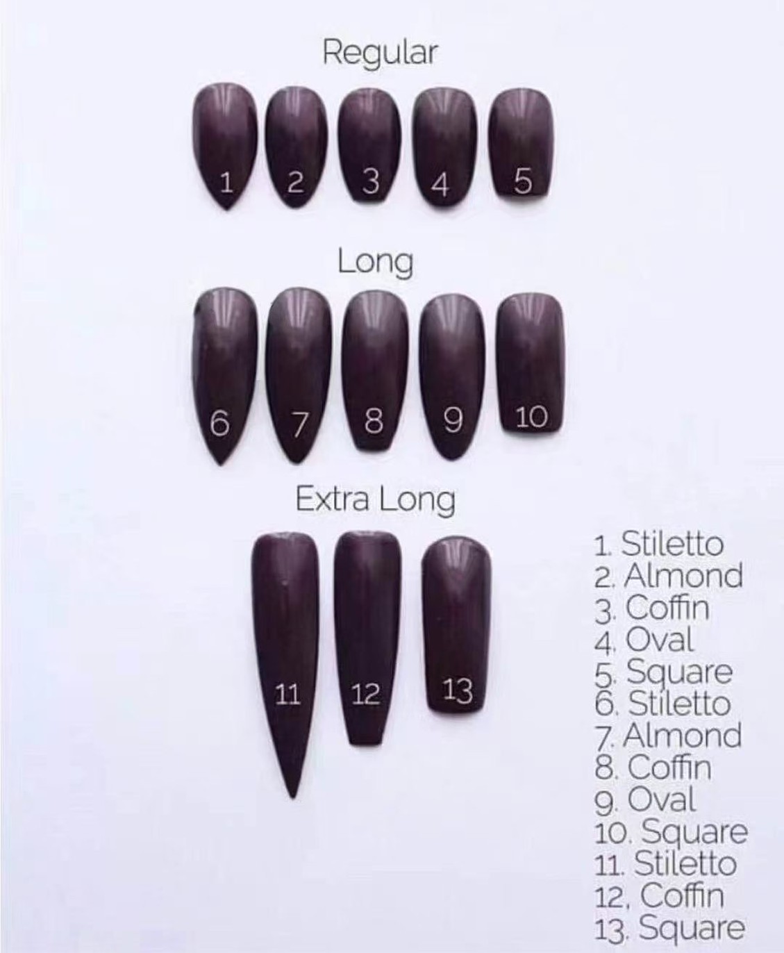 product-1079-1311 product-1079-1311